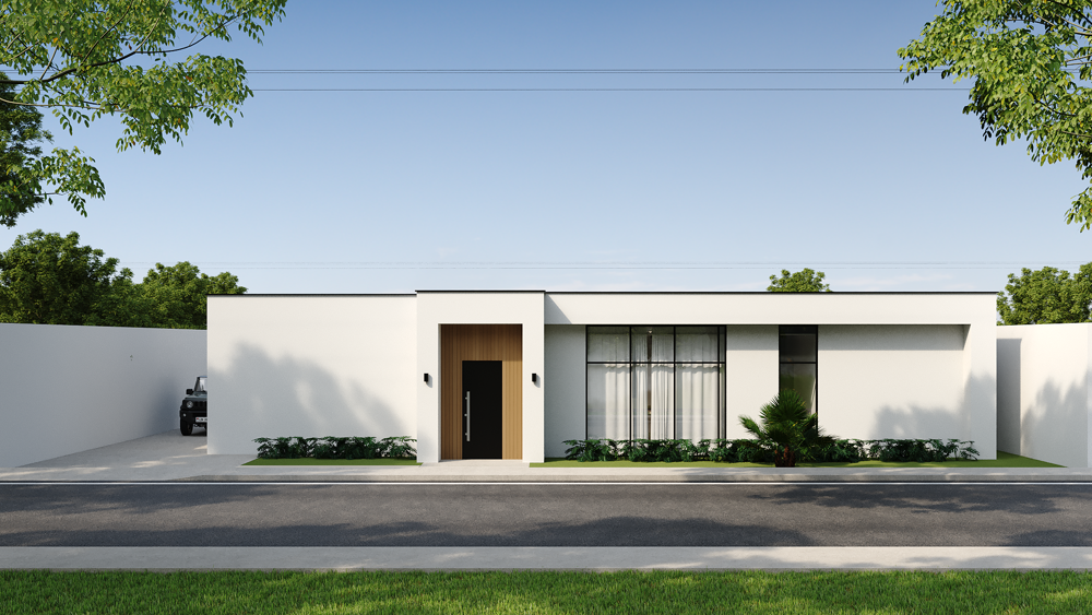 Equipe da ArchViz Hub